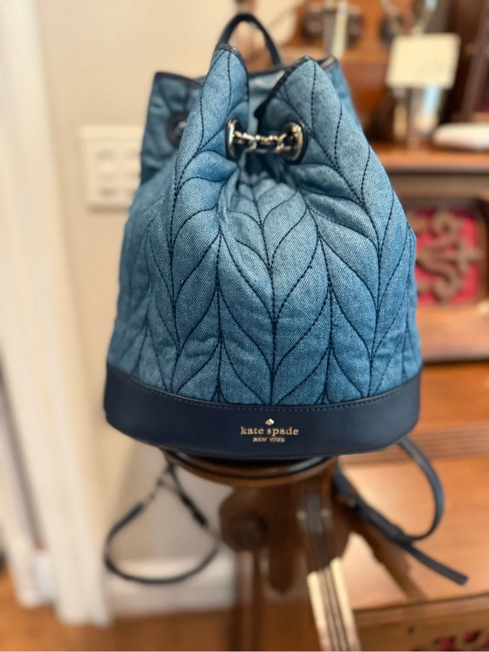 kate spade kate spade